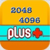 2048 4096 Plus