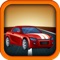 Turbo Driver - Car Racing !! (1.0)