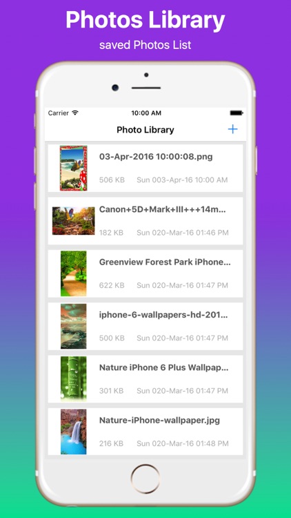 Background Image Eraser and Frame Pro