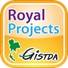 Royalproject