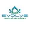 Evolve Medical Associates