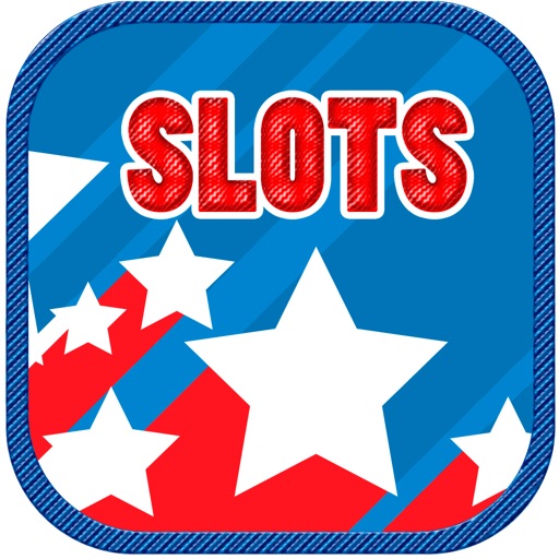 American Icons Casino Slots - FREE Gambling World Series Tournament