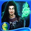 Riddles of Fate: Into Oblivion - A Hidden Object Puzzle Adventure Riddles of Fate: Into Oblivion - A Hidden Object Puzzle Adventure