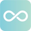 Feeldreams - Helps make your dreams come true.