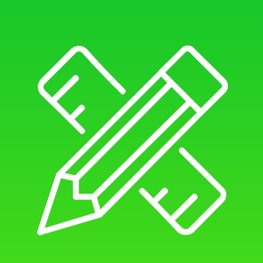 MathSteps icon