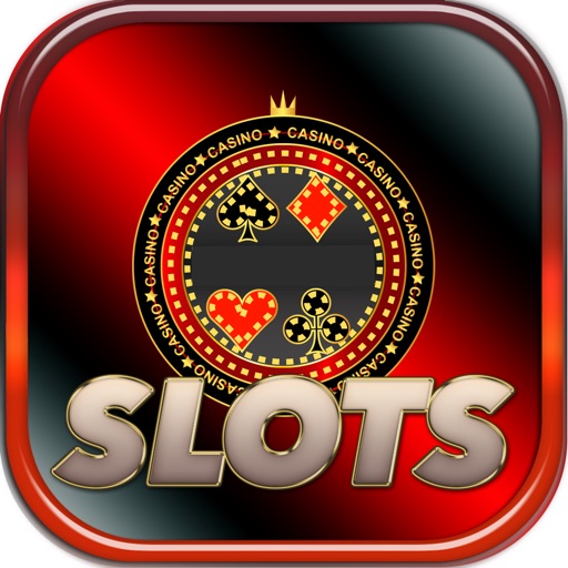 777 Heart Of Slot Machine Progressive Slots Machine - Pro Slots Game Edition