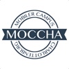 MoCCha