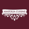 Anatolia Cuisine, Brighton