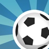 Pocket Manager Live - Premier League Fantasy Football on your mobile