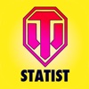 WOT STATIST ENG