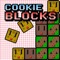 Cookie Blocks