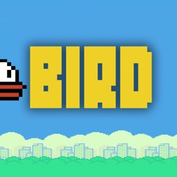 Flappy Season: Blue Bird New Gears for Free