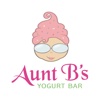 Aunt B's