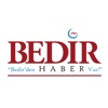 Bedir Haber