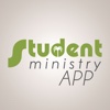 COP Student Ministry