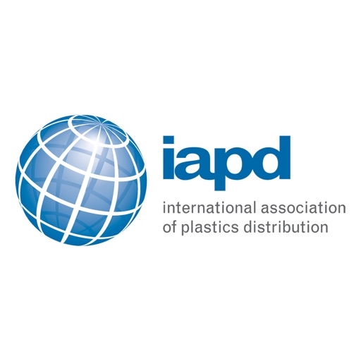 International Association of Plastics Distribution (IAPD) 2015