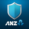 ANZ Shield