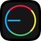 Impossible Color Circle Crush – Match the Line to the Dial’s Wheel Color