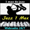 Jazz1Max