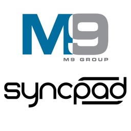 SyncPad