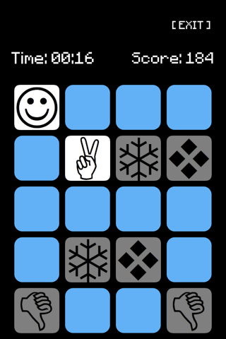 Super Match Game - Fun Brain Building Memory Game for Kids screenshot 2