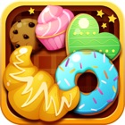 Top 39 Games Apps Like Sweet Bakery Treats Mania - Best Alternatives