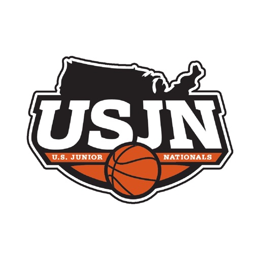 USJN Events