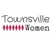 Townsville Women