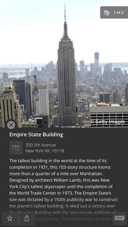 HISTORY Here screenshot-4