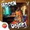 Mystery Collection - Hidden Object Game