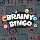 Top 20 Games Apps Like Brainy Bingo - Best Alternatives