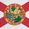 The Florida Legislative App provides an easy listing of legislators, executive branch officials as well as judges, and extensive bill information