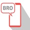 Most fun and cool way to find your iPhone / iPad