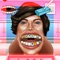 Crazy Celebrity Little Dentist Teeth & Nose Doctor Office Kids Game