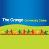 The Grange Community Centre - Skoolbag