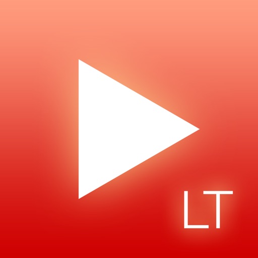 LeechTunes LT