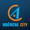 Americas City