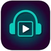 Free Music Player - Chơi MP3 và tạo danh sách quản lý PRO