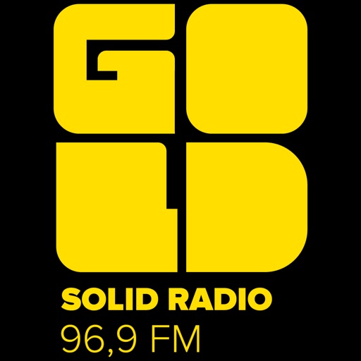 Radio Gold FM