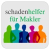 Makler Schadenhelfer