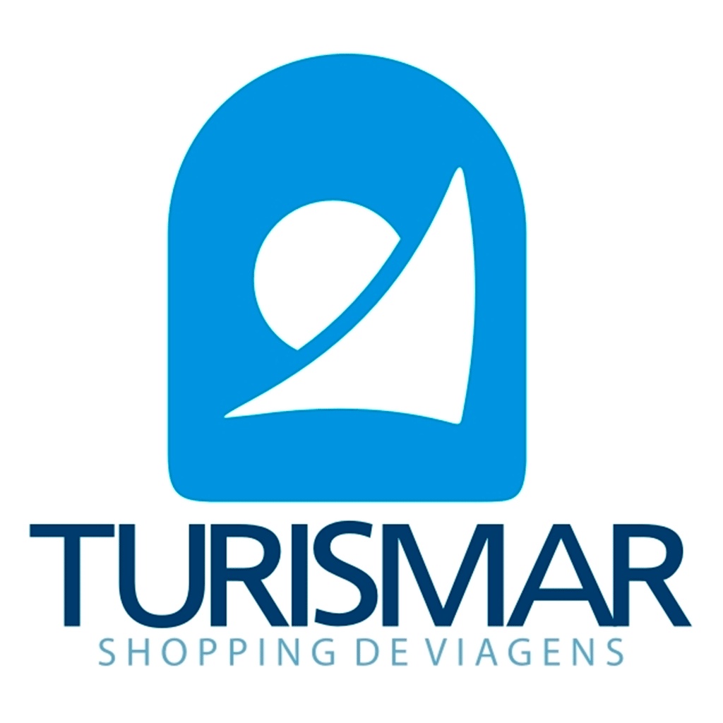 Turismar