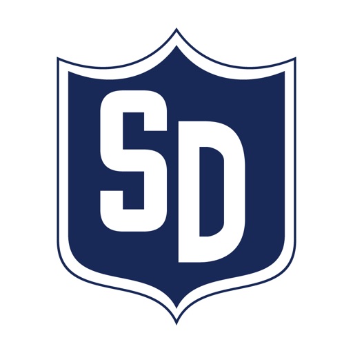 South Dearborn CSD icon