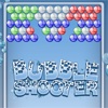 Bubble Shooter Mania - Bubble Shooter Game