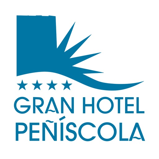 Gran Hotel Peñíscola