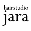 Hair Studio jara