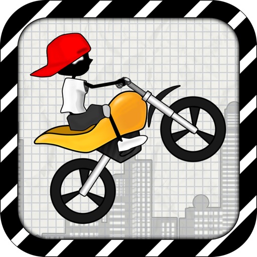 Super Bike Race: bruh-button des-tiny family-guy a-b-c emoji-edmobo key-board fifa-bbm 15 face-q group-me hud-l hyper-lapse hbo-go jet-blue mad-den nfl-uno mo-bile one-drive over-drive offer-up usa-a 