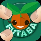 Top 42 Education Apps Like Futaba Classroom Games for Kids - Best Alternatives