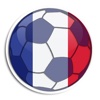 Ligue 1 - French Football League