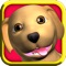 Animal Match - Match Game Fun for Children with Zoo and Farm Animals in HD & Be challenger for Facebook friends