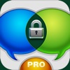 iEncryptText Pro - Protect your private messages (SMS/email etc.)
